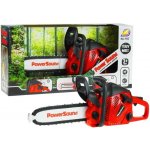 shumee motorová pila pro děti – Zboží Mobilmania