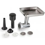 Domo DO9070KR-M – Zboží Dáma