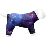 Wau Dog Teplý overal pro psa NASA – Zbozi.Blesk.cz