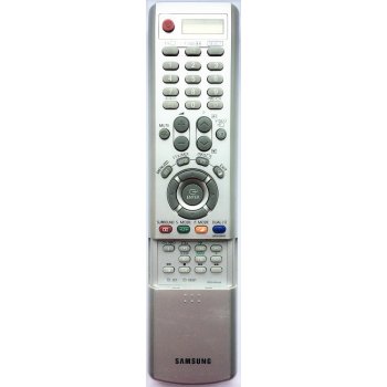 Dálkový ovladač Samsung BP59-00042A