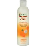 Cantu Kids Tear-Free Nourishing Shampoo pro děti 237 ml – Zboží Dáma