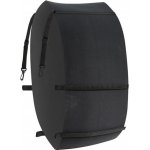 Horze Ochranný elastický pás černý – Zboží Dáma