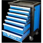 Brilliant Tools BT153207 – Zbozi.Blesk.cz