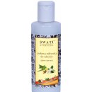 Swati bylinný kondicionér jasmín a Aloe Vera 210 ml