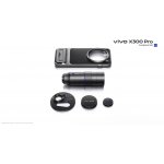 Vivo ZEISS 2.35x Telephoto Extender Kit 6001540 – Zboží Živě