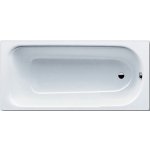 Kaldewei EUROWA 150 x 70 cm 119630000001 – Hledejceny.cz