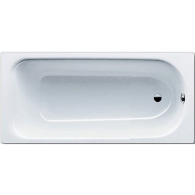 Kaldewei EUROWA 150 x 70 cm 119630000001 – Hledejceny.cz