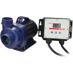 Osaga OHE-30000 VariomatiX – Zboží Dáma Osaga OHE-30000 VariomatiX – Zboží Dáma