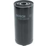 Olejový filtr BOSCH 0 451 104 015
