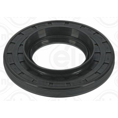 ELRING B15.530 – Hledejceny.cz