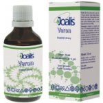 Joalis Veron 50 ml – Hledejceny.cz
