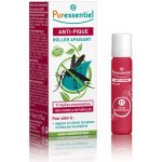 Puressentiel Roll-on na bodnutí hmyzem 5 ml – Hledejceny.cz