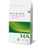 Purina Feline HA Hypoallergenic 3,5 kg – Zboží Dáma