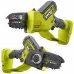 Ryobi RY18PSX10A-0 – Zboží Dáma