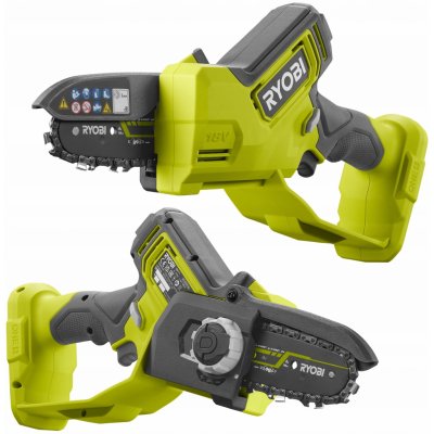 Ryobi RY18PSX10A-0 – Zboží Dáma