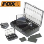 Fox F Box Deluxe Medium Single – Hledejceny.cz