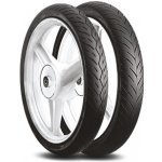 Dunlop D102DUN 130/70 R17 62S – Hledejceny.cz