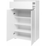Idea nábytek Image 3 – Zboží Dáma