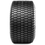 Deli SE-374 400/50-15 109A8/121A8 TL – Hledejceny.cz