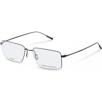 Porsche Design 8750 A – Hledejceny.cz