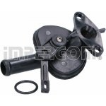 Termostat ORIGINAL IMPERIUM 90401 – Hledejceny.cz