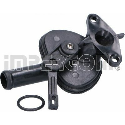 Termostat ORIGINAL IMPERIUM 90401 – Hledejceny.cz
