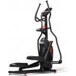 Schwinn 510E – Zbozi.Blesk.cz