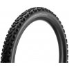 Pirelli MTB Scorpion Trail S 29x2.40 kevlar