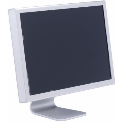 3M BSF35,6W – Hledejceny.cz