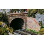 Auhagen Dvoukolejné tunelové portály TT 13277 – Hledejceny.cz