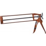 Stavtool P19686 – Hledejceny.cz