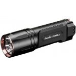 Fenix TK35R – Zboží Dáma