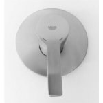 GROHE 19296001 – Hledejceny.cz