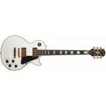 EPIPHONE Les Paul CUSTOM PRO AW – Sleviste.cz