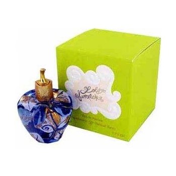 Lolita Lempicka EDP 100 ml + tělový krém 100 ml dárková sada