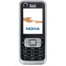 Nokia 6120 Classic