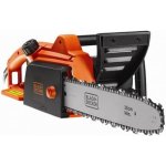 Black & Decker CS1840 – Zbozi.Blesk.cz