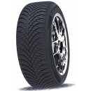 Westlake All Season Elite Z-401 215/60 R16 99V