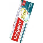 Colgate Total interdental clean 75 ml – Hledejceny.cz