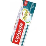 Colgate Total interdental clean zubní pasta 75ml – Hledejceny.cz