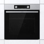 Gorenje BO6735E05X – Zboží Dáma