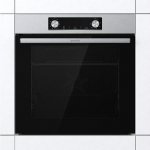 Gorenje BO6735E05X – Zbozi.Blesk.cz