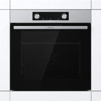 Gorenje BO6735E05X