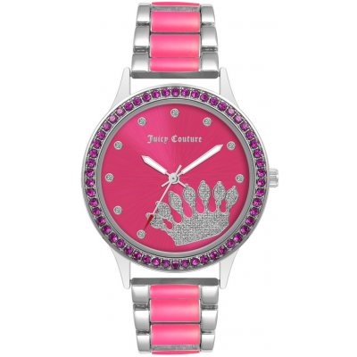 Juicy Couture 1335SVHP