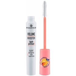 Essence Volume Booster báze pod řasenku 7 ml