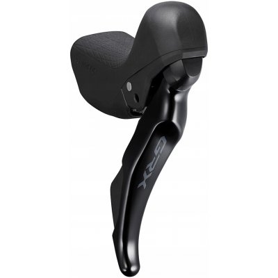 SHIMANO GRX ST-RX400 / BR-RX400, 10 rychlostí, zadní – Zboží Dáma