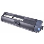 PrintLine Epson C13S110079 - kompatibilní – Zboží Živě