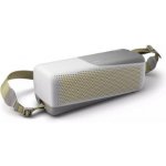 Philips TAS4807 – Zboží Živě