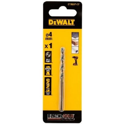 Dewalt DT20517 – Zboží Dáma