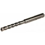 Makita B-58073 – Hledejceny.cz